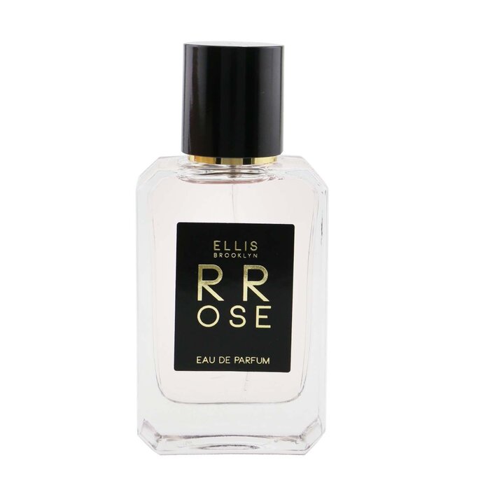 ellis brooklyn rrose eau de parfum