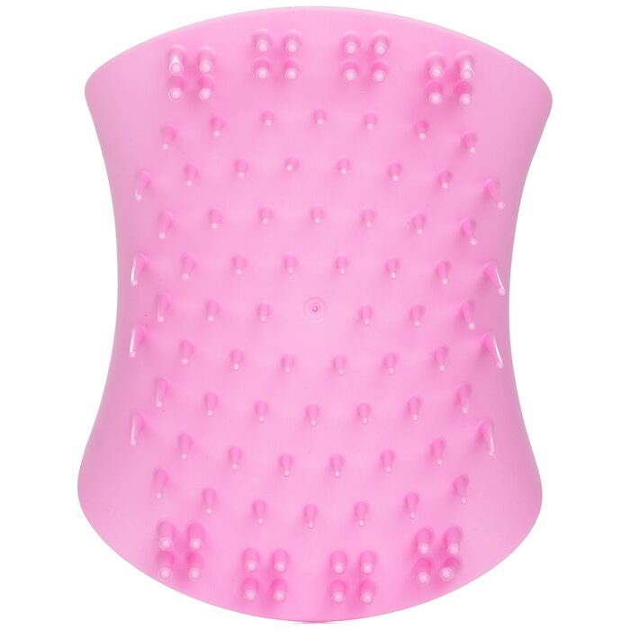 Tangle Teezer The Scalp Exfoliator & Massager Brush 1pcProduct Thumbnail