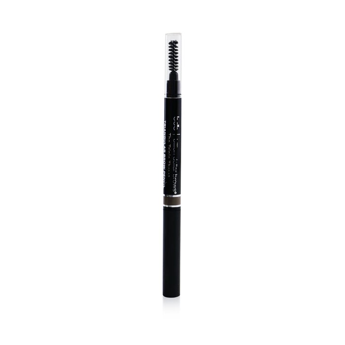Billion Dollar Brows The Triple Threat: Triangular Brow Pencil 0.03g/0.01ozProduct Thumbnail