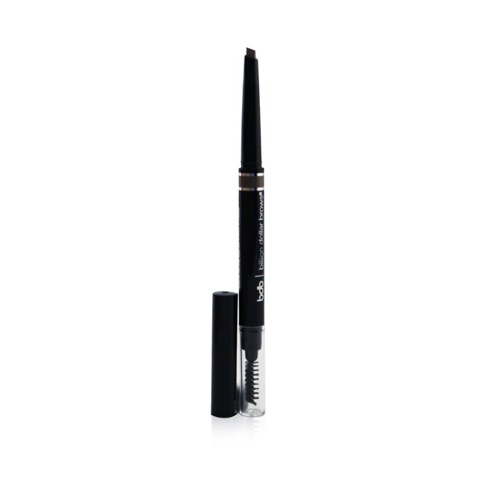 Billion Dollar Brows The Triple Threat: Triangular Brow Pencil 0.03g/0.01ozProduct Thumbnail