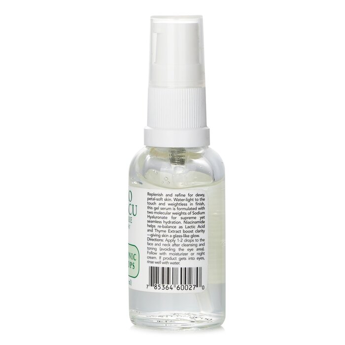 Mario Badescu Hyaluronic Dew Drops 29ml/1ozProduct Thumbnail