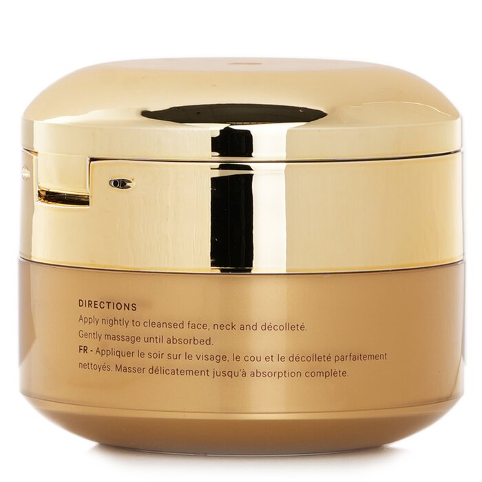 MZ Skin Replenish & Restore Placenta & Stem Cell Night Recovery Mask 30ml/1.01ozProduct Thumbnail