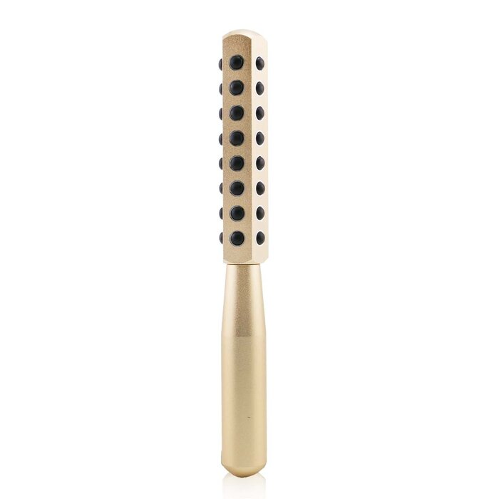 MZ Skin Tone & Lift Germanium Contouring Facial Roller 1pc+bagProduct Thumbnail