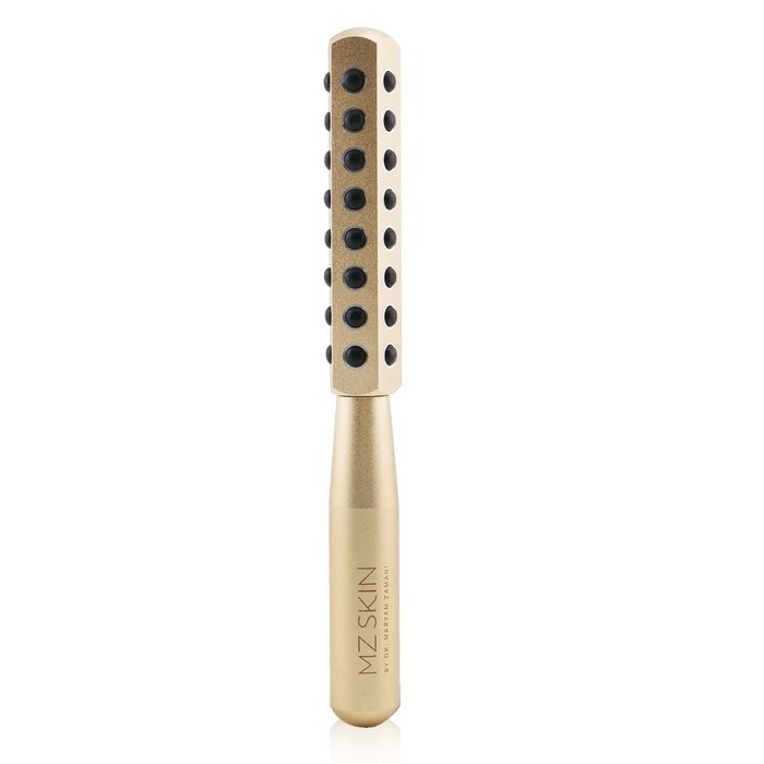 MZ Skin Tone & Lift Germanium Contouring Facial Roller 1pc+bagProduct Thumbnail