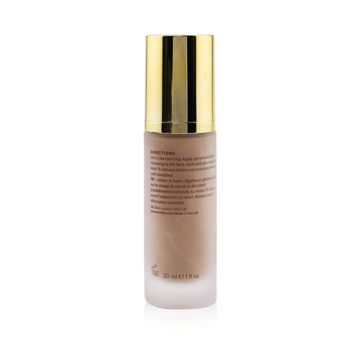 MZ Skin Tint & Protect Skin Perfecting SPF 30 Tinted Moisturiser 30ml/1.01ozProduct Thumbnail