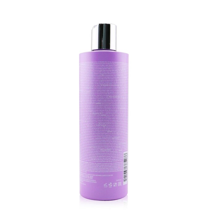 Pravana The Perfect Blonde Purple Toning Shampoo  325ml/11ozProduct Thumbnail