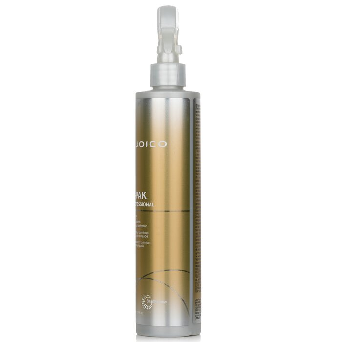 Joico K-Pak Professional H.K.P. Liquid Protein Chemical Perfector  300ml/10.1ozProduct Thumbnail