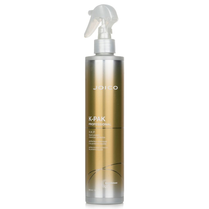 Joico K-Pak Professional H.K.P. Liquid Protein Chemical Perfector  300ml/10.1ozProduct Thumbnail