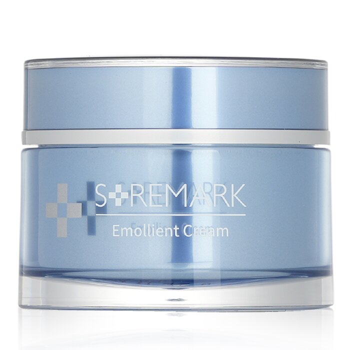 Natural Beauty Stremark Emollient Cream  60g/2ozProduct Thumbnail
