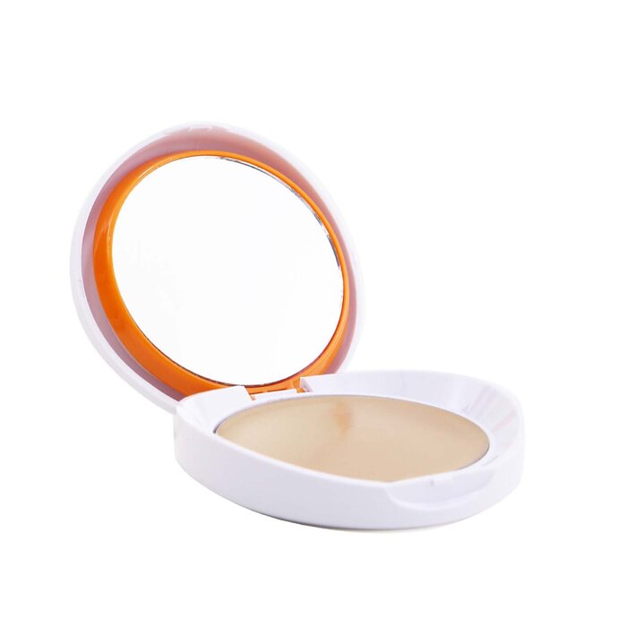 Heliocare by Cantabria Labs Heliocare Color Compact SPF50 10g/0.3ozProduct Thumbnail