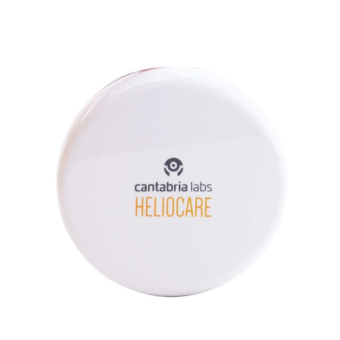 Heliocare by Cantabria Labs Heliocare Color Compact SPF50 10g/0.3ozProduct Thumbnail
