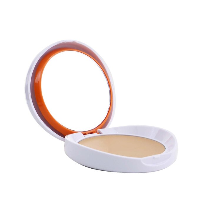 Heliocare by Cantabria Labs Heliocare Color Compact SPF50 10g/0.3ozProduct Thumbnail