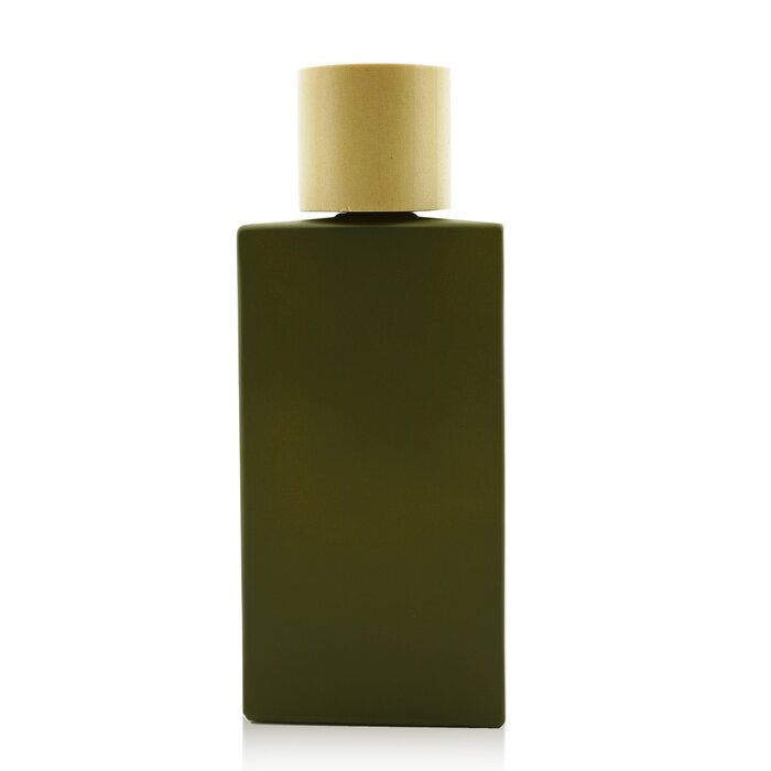 Loewe Esencia Eau De Toilette Spray 150ml/5ozProduct Thumbnail