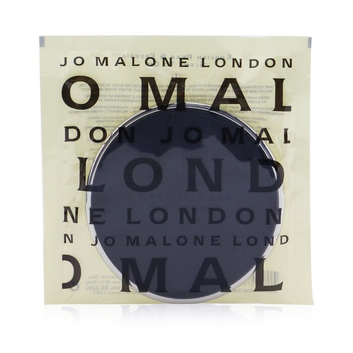 Jo Malone English Pear & Freesia Ароматный Аксессуар 1pcProduct Thumbnail