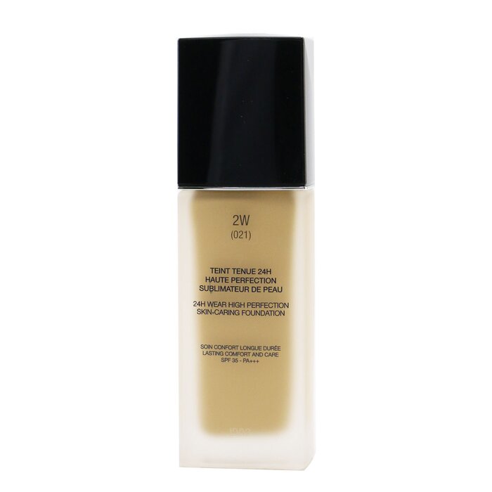 Christian Dior Dior Forever 24H Wear High Perfection Foundation SPF 35 30ml/1ozProduct Thumbnail