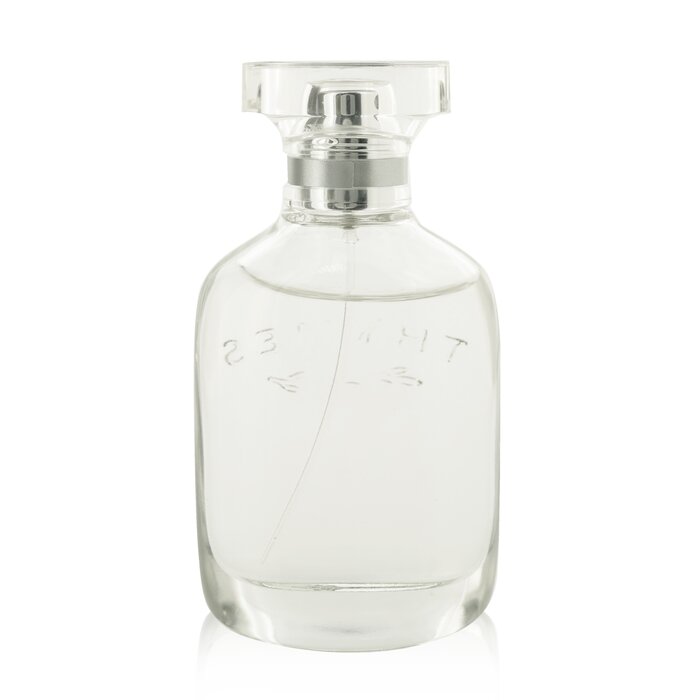 Thymes Eucalyptus White Tea Cologne Spray (Unboxd) 50ml/1.7ozProduct Thumbnail
