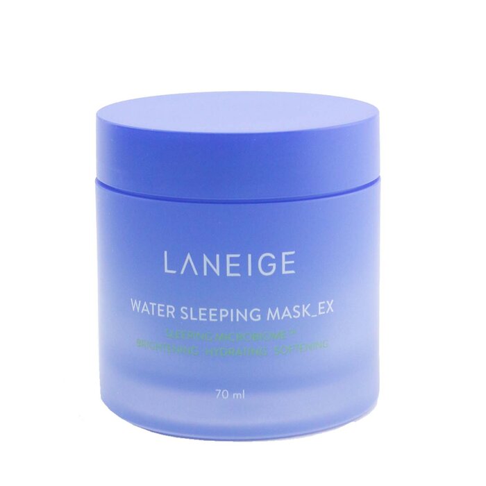 Laneige Water Sleeping Mask_EX 70ml/2.3ozProduct Thumbnail