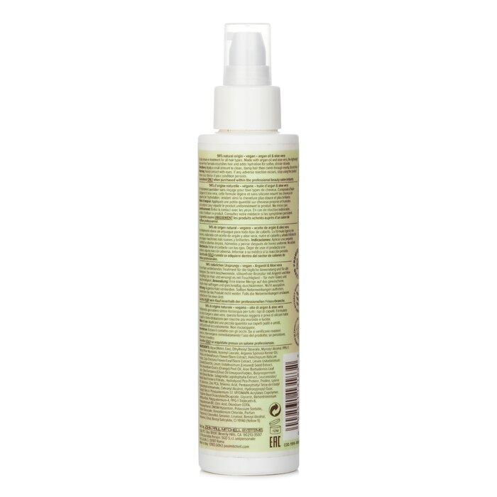 Paul Mitchell Clean Beauty Everyday Leave-In Treatment  150ml/5.1ozProduct Thumbnail