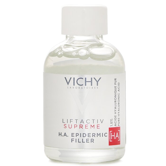 Vichy Liftactiv Supreme HA Epidermic Filler (Wrinkle Corrector Serum) 30ml/1ozProduct Thumbnail
