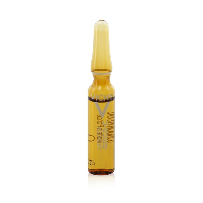 Vichy Liftactiv Specialist Glyco-C Night Peel Ampoules (60 Applications) 30x2ml/0.07ozProduct Thumbnail