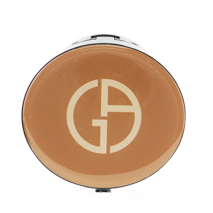 Giorgio Armani Luminous Silk Glow Fusion Powder 3.5g/0.12ozProduct Thumbnail