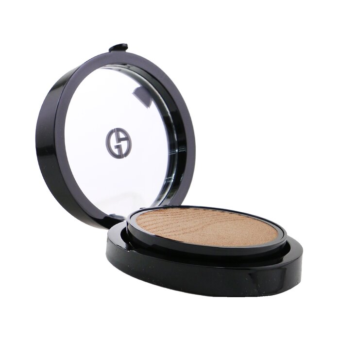 Giorgio Armani Luminous Silk Glow Fusion Powder 3.5g/0.12ozProduct Thumbnail