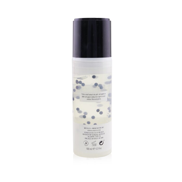 Erno Laszlo Refreshing Double Cleanser 100ml/3.3ozProduct Thumbnail