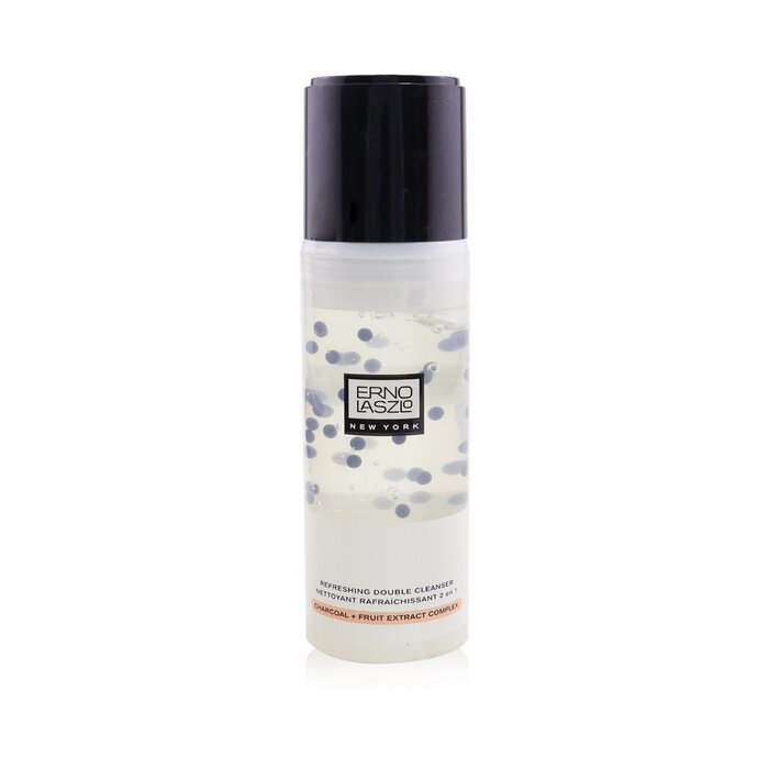 Erno Laszlo Refreshing Double Cleanser 100ml/3.3ozProduct Thumbnail