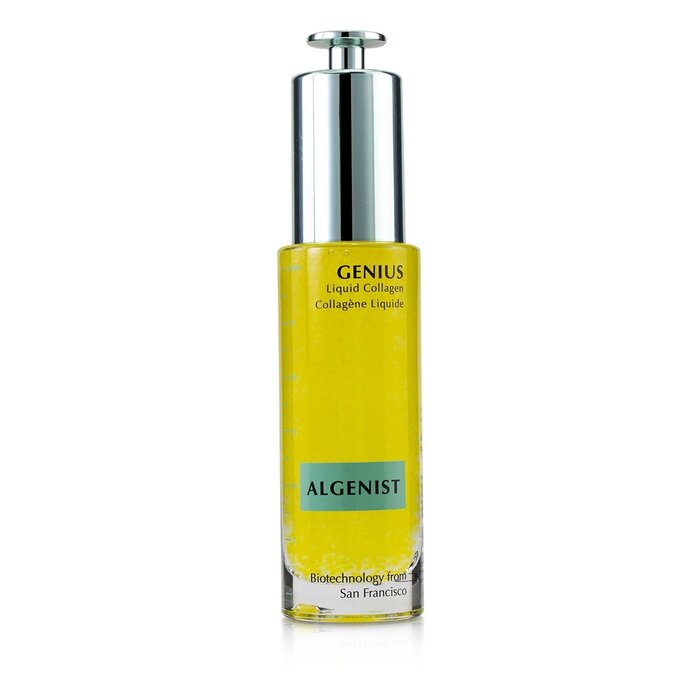 Algenist GENIUS Liquid Collagen 30ml/1ozProduct Thumbnail