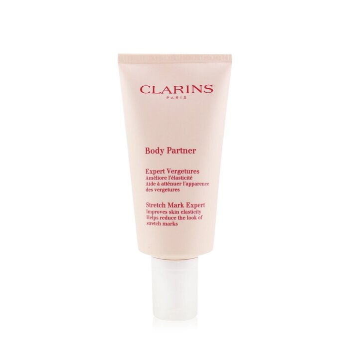 Clarins Body Partner Stretch Mark Expert 175ml/5.8ozProduct Thumbnail