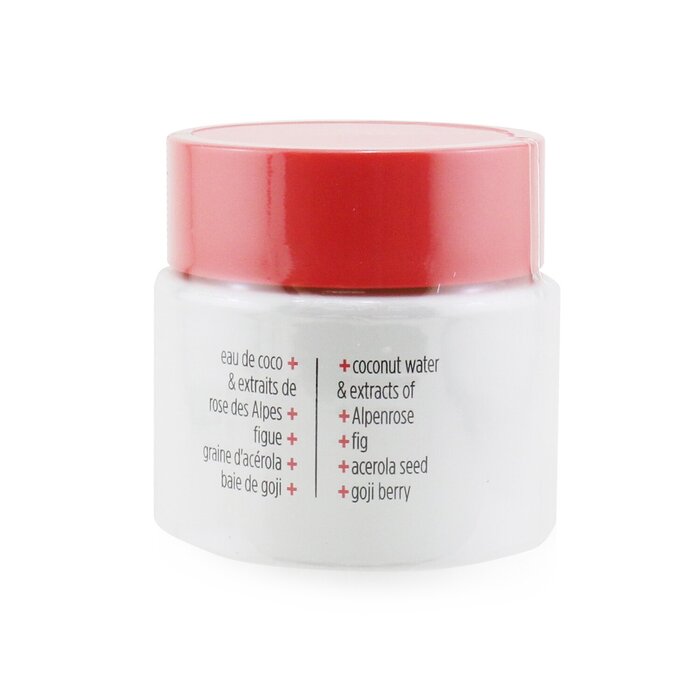 Clarins My Clarins Re-Boost Refreshing Hydrating Cream - For Normal Skin 50ml/1.7ozProduct Thumbnail