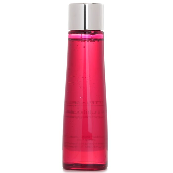 Estee Lauder Nutritious Super-Pomegranate Radiant Energy Lotion - Intense Moist 200ml/6.7ozProduct Thumbnail