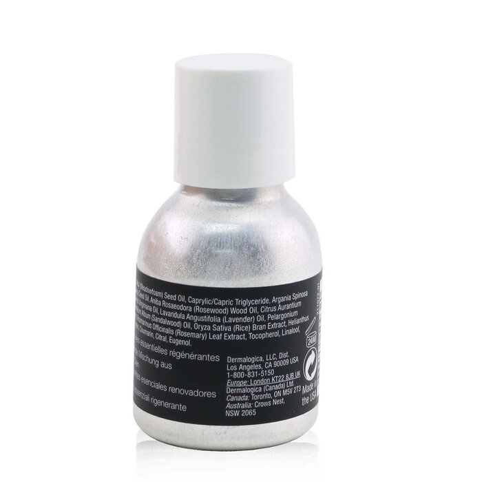 Dermalogica Revitalizing Additive PRO (Salon Product) 30ml/1ozProduct Thumbnail