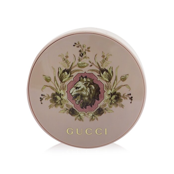 Gucci Cushion De Beaute Foundation SPF 22 14g/0.49ozProduct Thumbnail