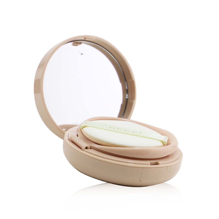 Gucci Cushion De Beaute Foundation SPF 22 14g/0.49ozProduct Thumbnail