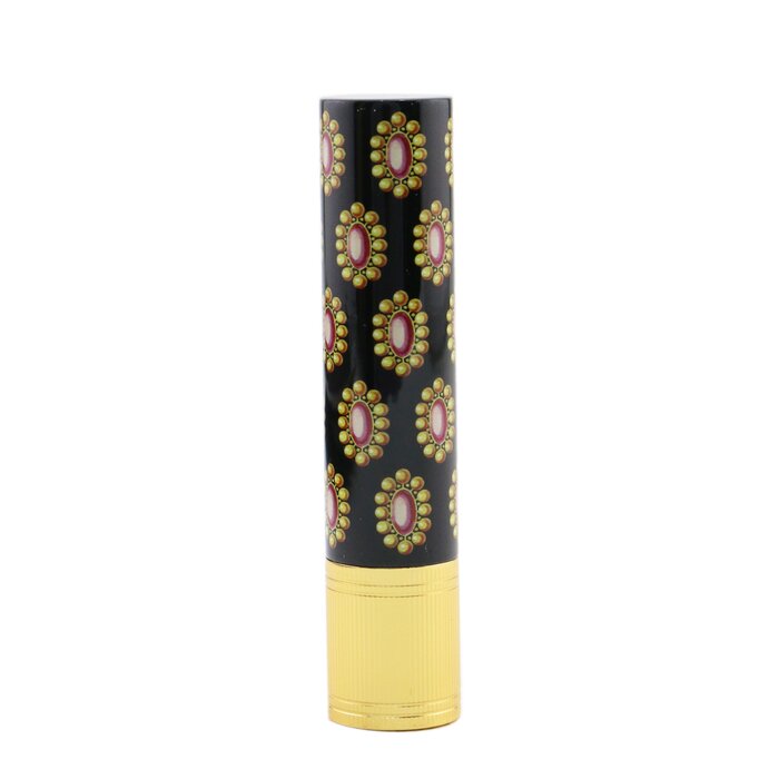 Gucci Rouge De Beaute Brillant Glow & Care Lip Colour 1.8g/0.06ozProduct Thumbnail