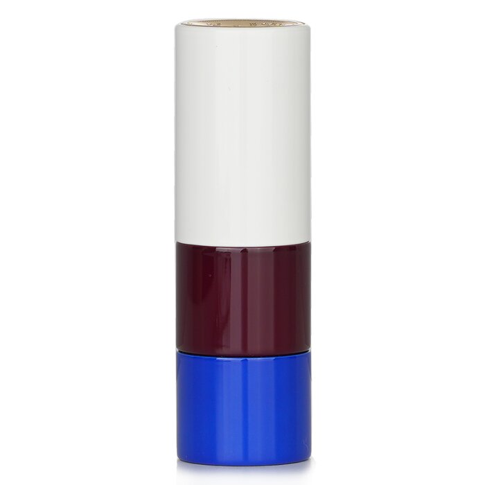 Hermes Rouge Hermes Pintalabios Mate 3.5g/0.12ozProduct Thumbnail