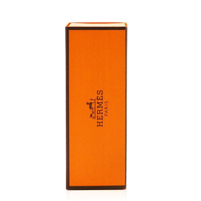 Hermes Rouge Hermes Matte Lipstick 3.5g/0.12ozProduct Thumbnail