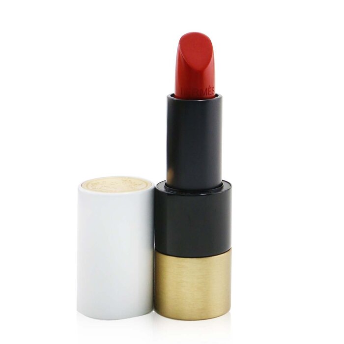 Hermes Rouge Hermes Pintalabios Satinado 3.5g/0.12ozProduct Thumbnail