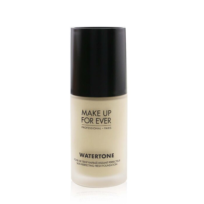 Make Up For Ever Watertone Skin Perfecting Fresh Foundation 40ml/1.35ozProduct Thumbnail