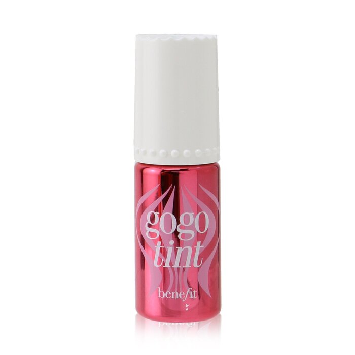 Benefit Gogotint Lip & Cheek Stain 6ml/0.2ozProduct Thumbnail