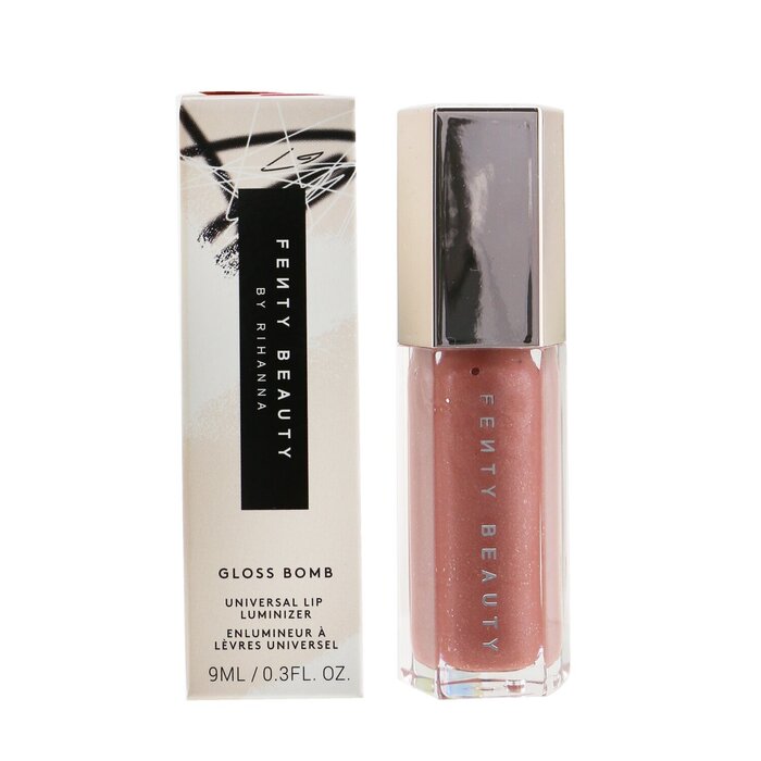 Fenty Beauty by Rihanna Gloss Bomb Universal Lip Luminizer 9ml/0.3ozProduct Thumbnail