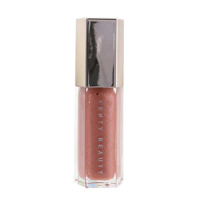 Fenty Beauty by Rihanna Gloss Bomb Universal Lip Luminizer 9ml/0.3ozProduct Thumbnail