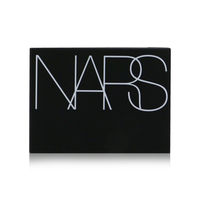 NARS Duo Eyeshadow 2x1.1g/0.04ozProduct Thumbnail