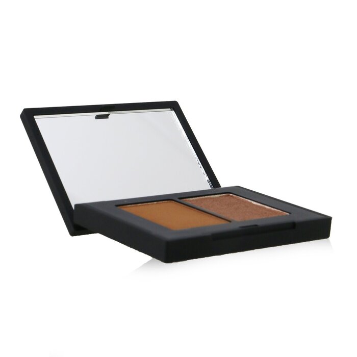 NARS Duo Eyeshadow 2x1.1g/0.04ozProduct Thumbnail