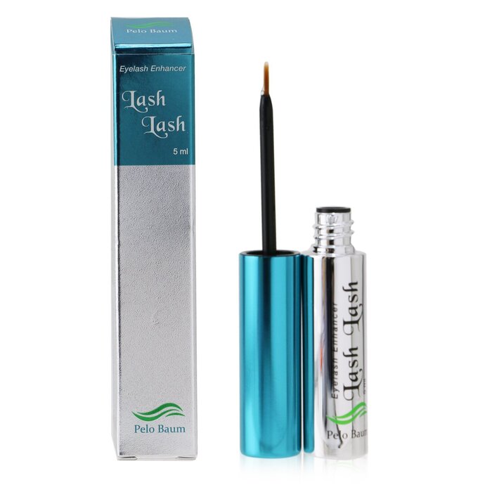 Pelo Baum محسن رموش Lash Lash 5ml/0.16ozProduct Thumbnail