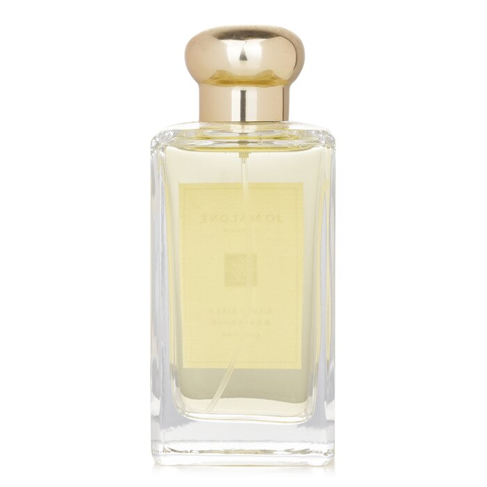 Jo Malone Silver Birch & Lavender Cologne Spray (Originally Without Box) 100ml/3.4ozProduct Thumbnail