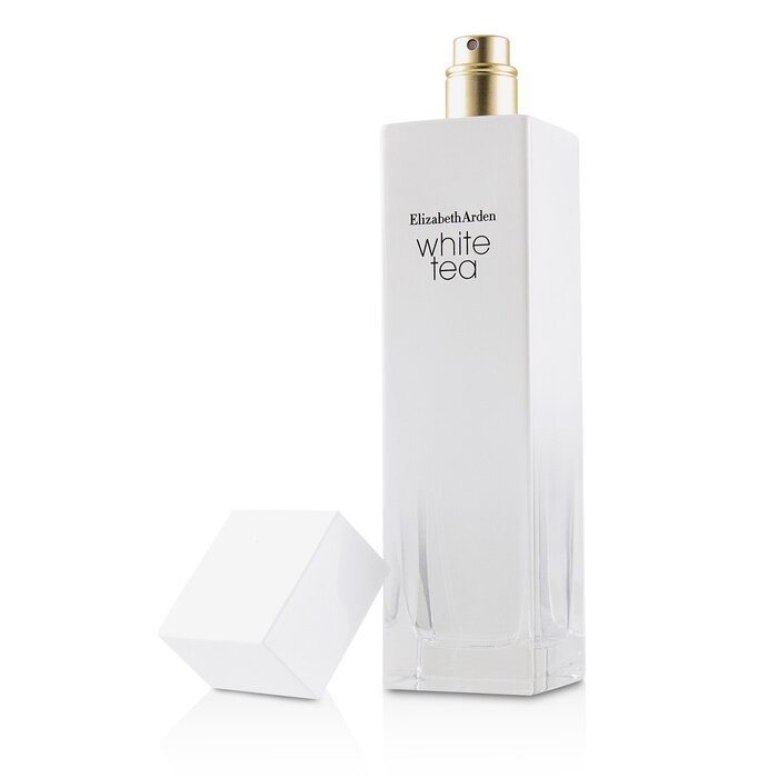Elizabeth Arden White Tea Eau De Toilette Spray 100ml/3.3ozProduct Thumbnail