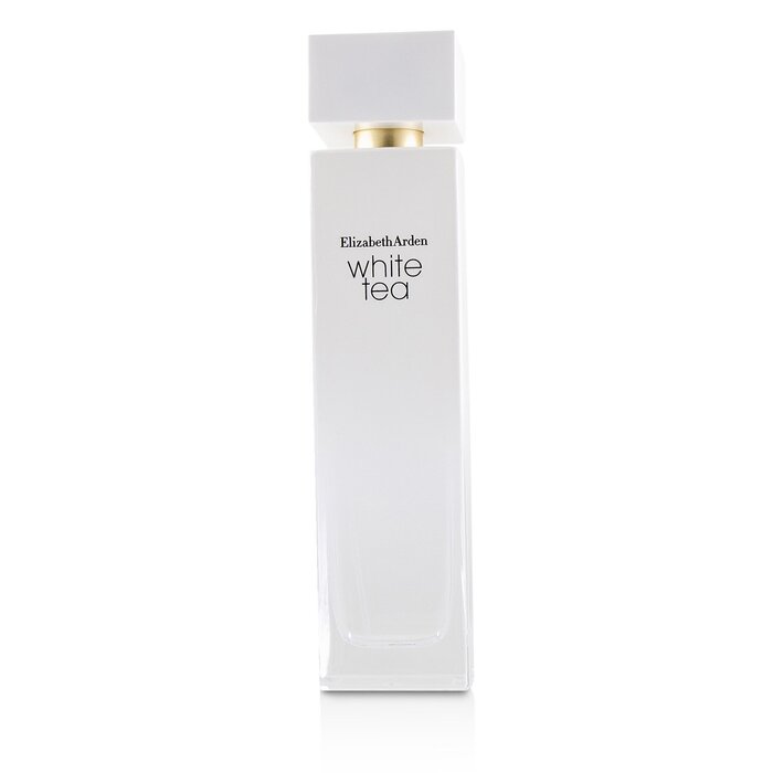 Elizabeth Arden White Tea Eau De Toilette Spray 100ml/3.3ozProduct Thumbnail