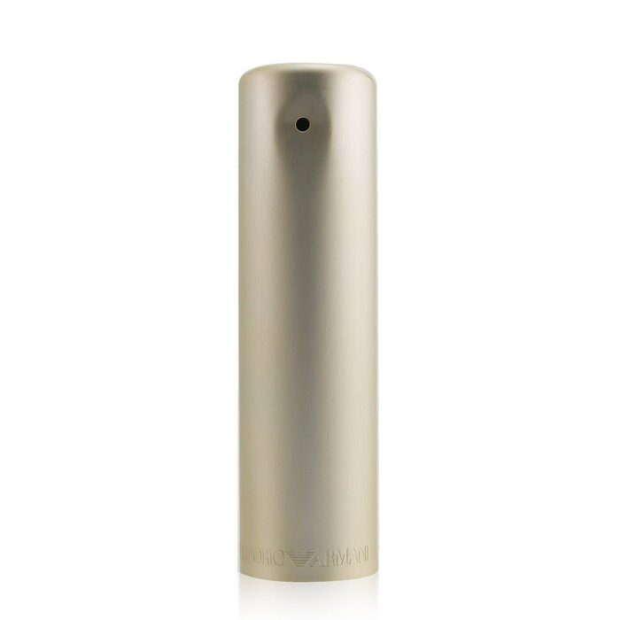 Giorgio Armani Emporio Armani Eau De Parfum Spray 100ml/3.4ozProduct Thumbnail